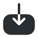 Import 2 SVG Icon